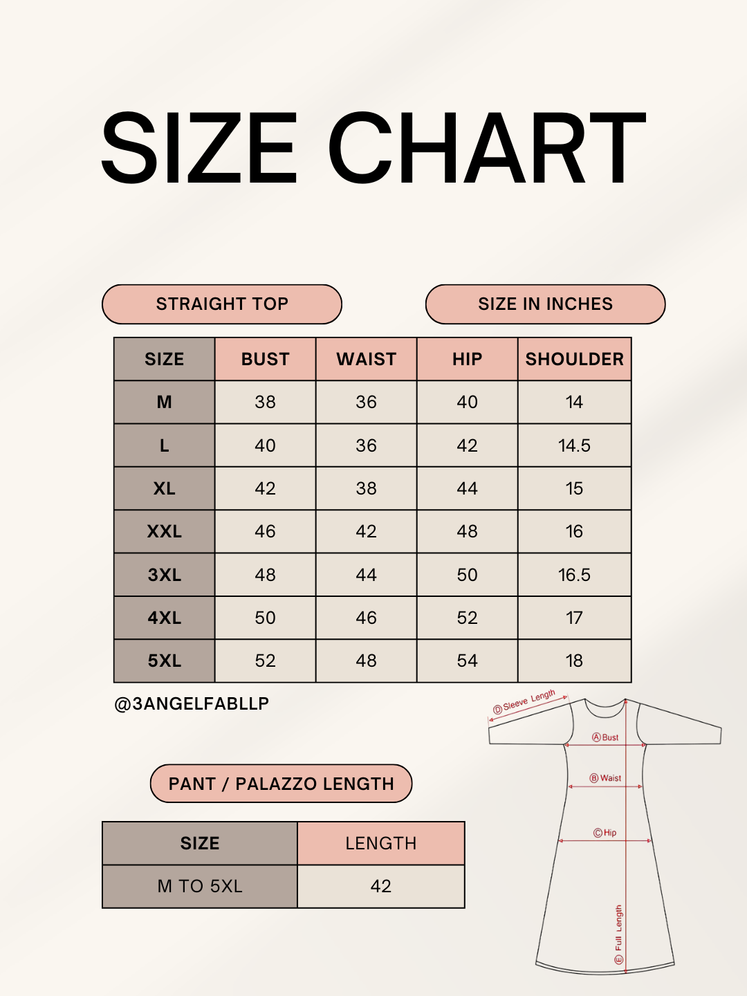 Teal Blue Embroidered Silk Blend Kurta Pant Set with Dupatta – Elegant Festive Wear | Plus Size (3XL, 4XL, 5XL)