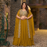 Plus Size Collection