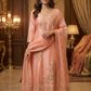 Women’s Kurta Pant Set with Dupatta | Elegant Daily & Festive Wear | Plus Size Available