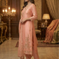 Women’s Kurta Pant Set with Dupatta | Elegant Daily & Festive Wear | Plus Size Available