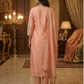 Women’s Kurta Pant Set with Dupatta | Elegant Daily & Festive Wear | Plus Size Available