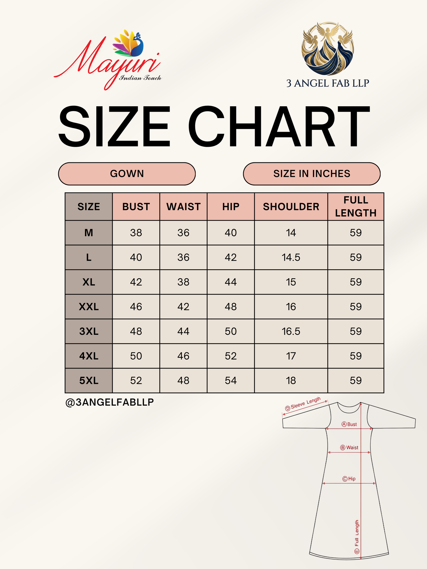 Rani Pink Tissue Suit Set for Women | 3-Piece Anarkali Kurta, Palazzo & Dupatta with Heavy Work | Festive & Wedding Wear