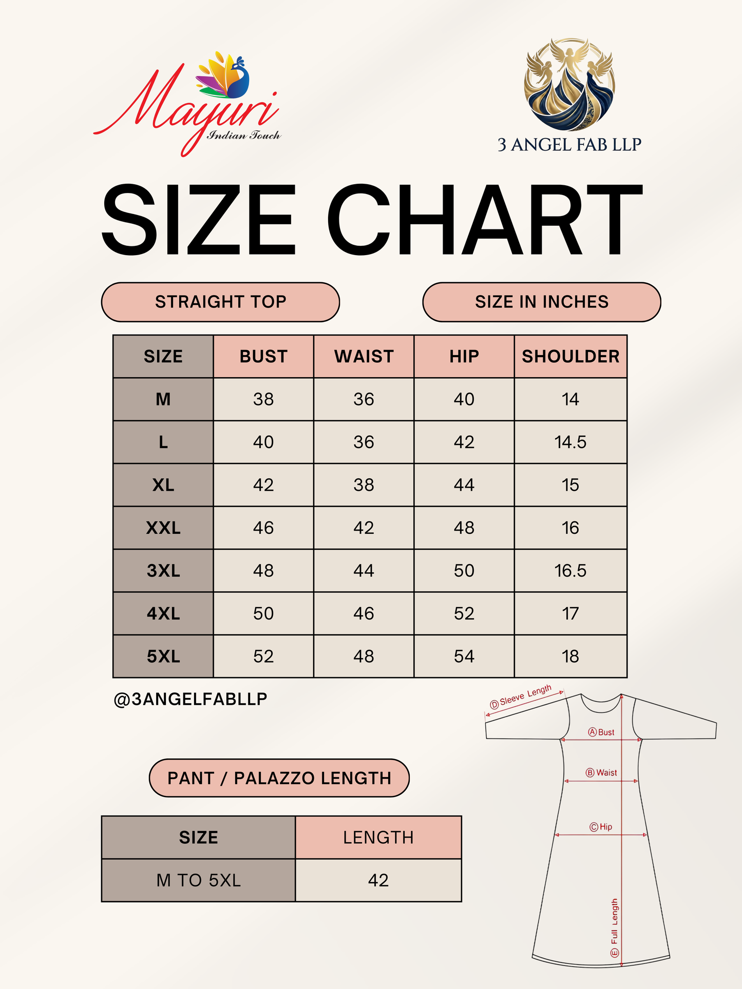 Women’s Pistachio Green Embroidered Indo-Western Palazzo Set with Dupatta