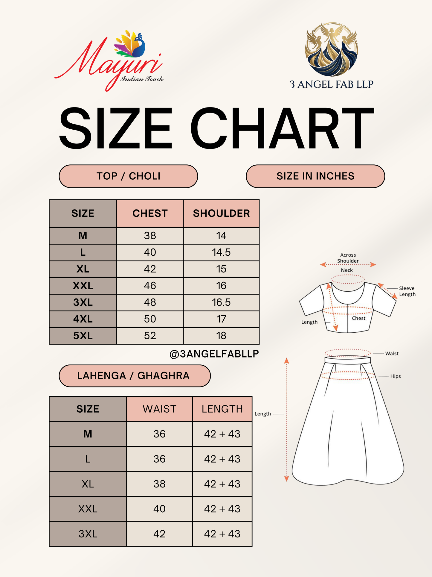 Printed Jaipuri Indo-Western Lehenga Set with Sleeveless Worked Blouse and Matching Dupatta